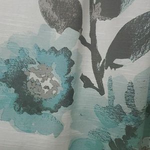 Meet your Posher, Sillybinks